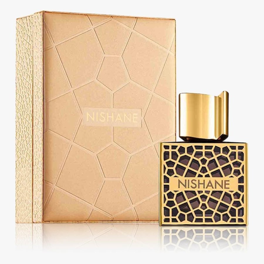 عطر نيشاني نفس اكسترايت دو بارفيوم 50مل