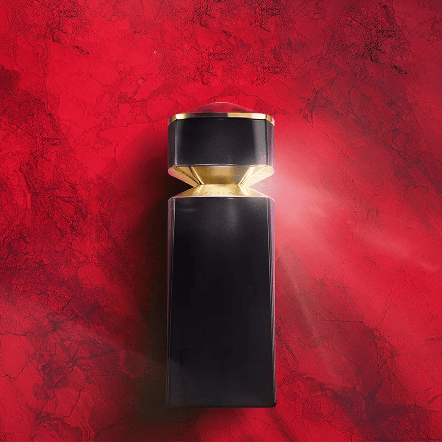 Bvlgari Le Gemme Garanat Eau de Parfum 100ml