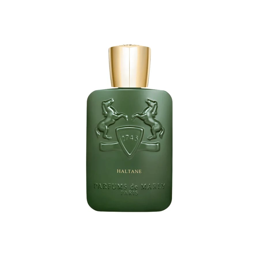 عطر مارلي هالتان او دو بارفيوم للرجال 125 مل