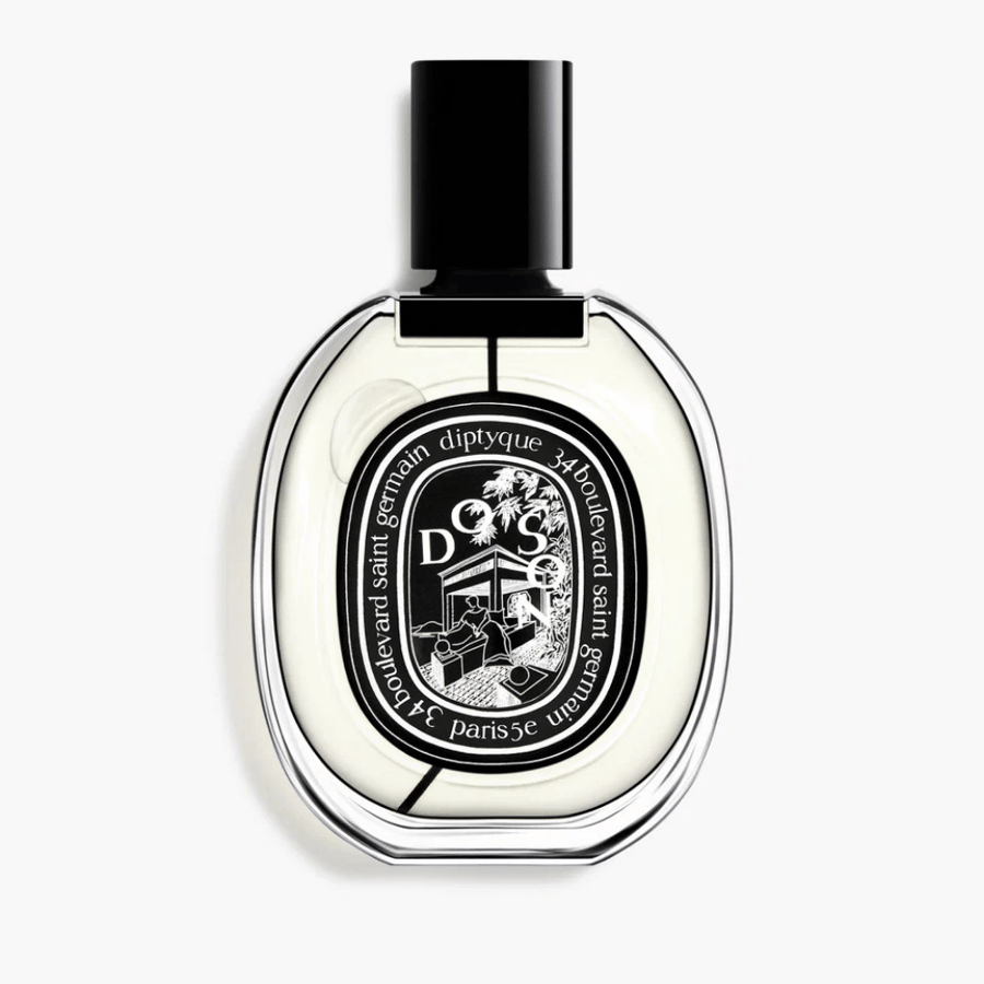Diptyque Do Son Eau de Parfum Unisex 75 ml
