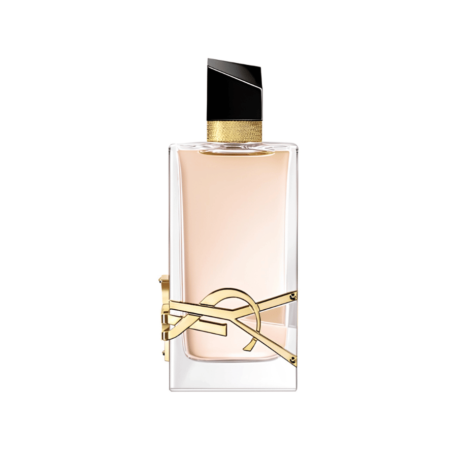 Yves Saint Laurent Libre Eau de Toilette 90ml