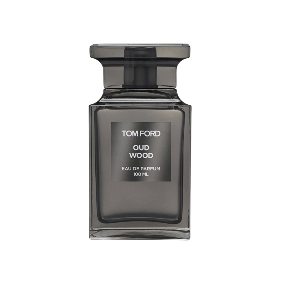عطر توم فورد عود وود او دو بارفيوم للجنسين 100 مل