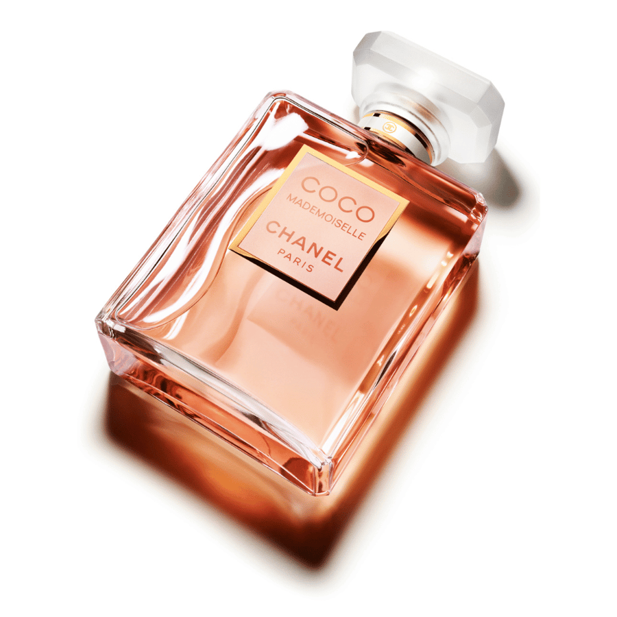 عطر شانيل كوكو مودموزيل او دو بارفيوم