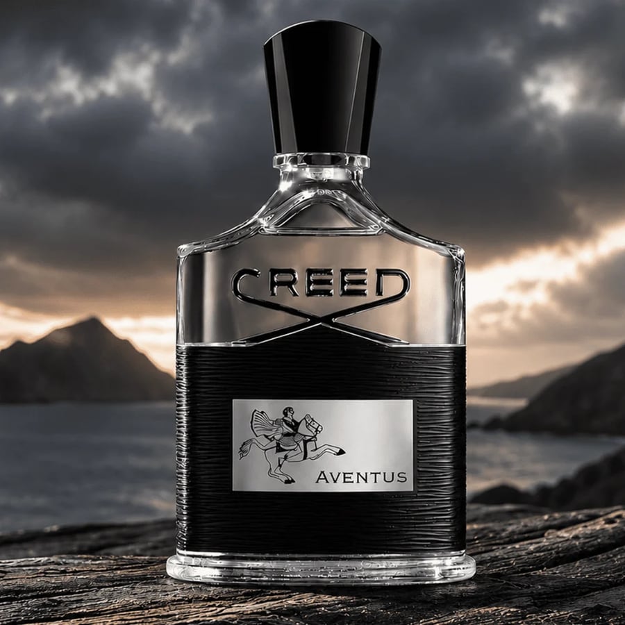 Creed Aventus Eau de Parfum for Men 100 ml