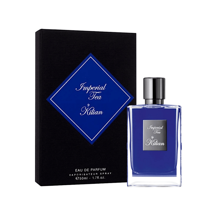 عطر امبريال تي من كيليان او دو بارفيوم للجنسين 50 مل