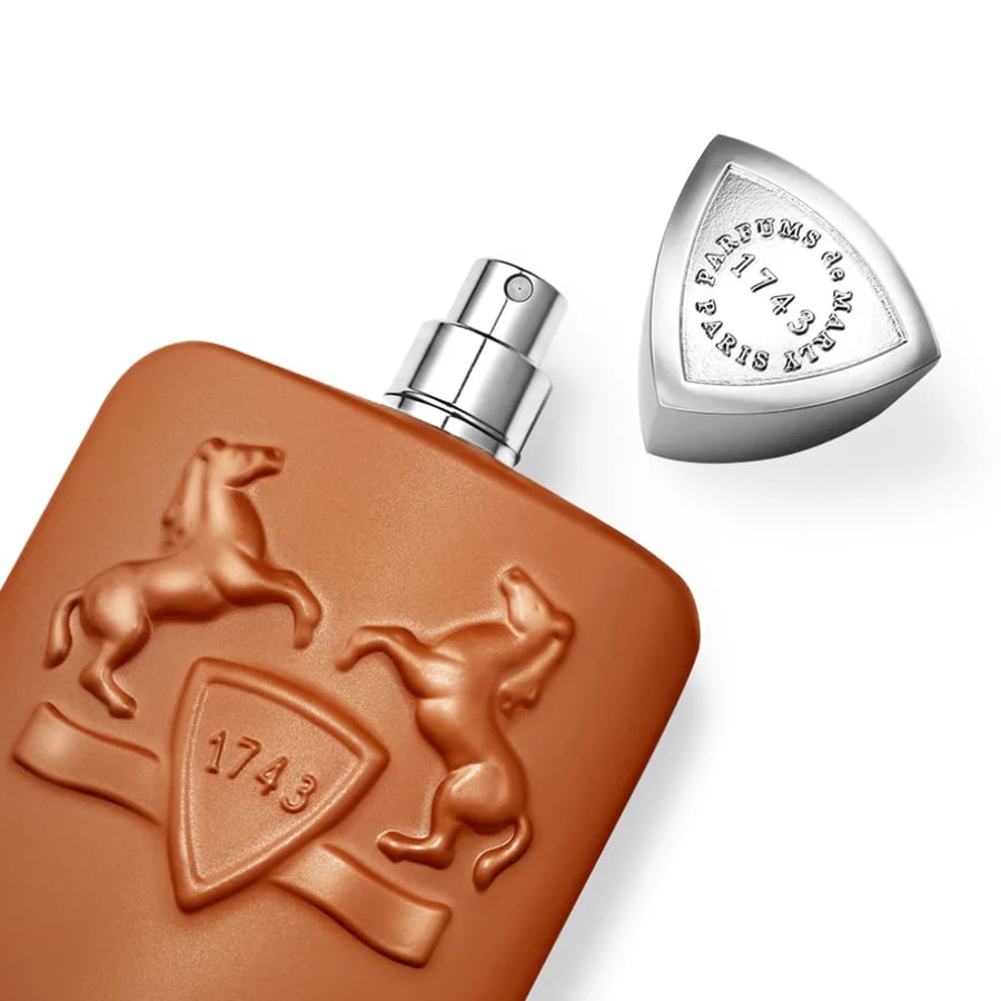 Parfums de Marly Althaïr Eau de Parfum for Men 125 ml
