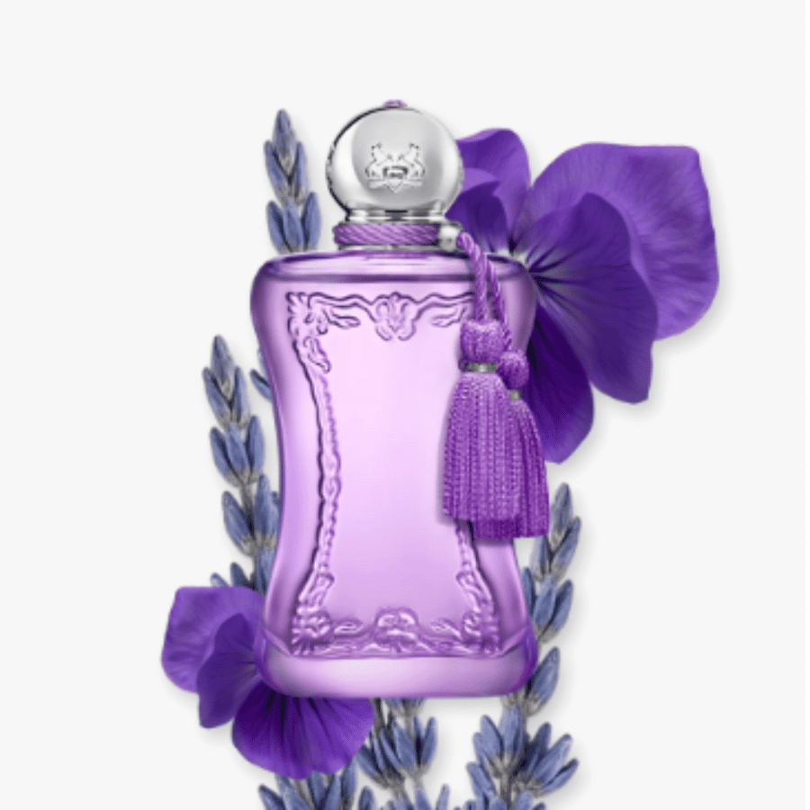 Parfums de Marly Palatine Eau de Parfum for Women 75 ml