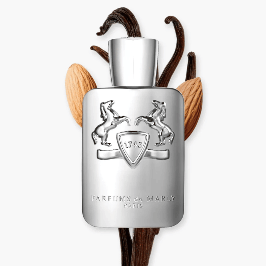 Marly Pegasus Eau de Parfum for Men 125 ml