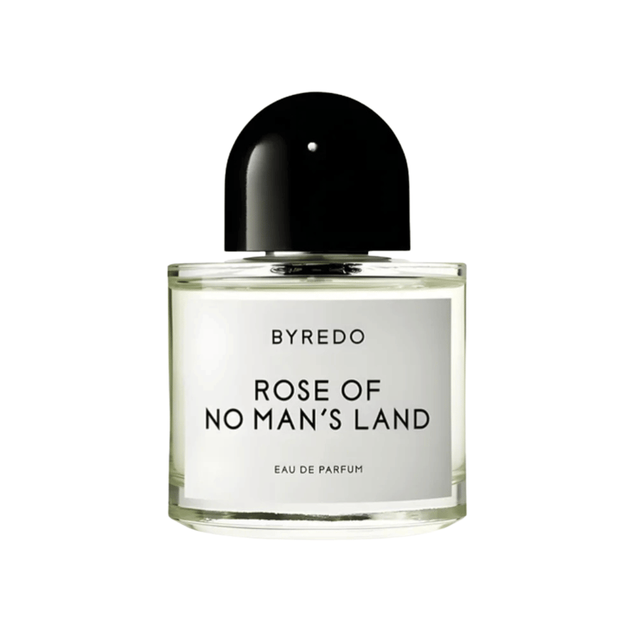 عطر بايريدو روز اوف نو مانز لاند او دو بارفيوم للجنسين 100 مل