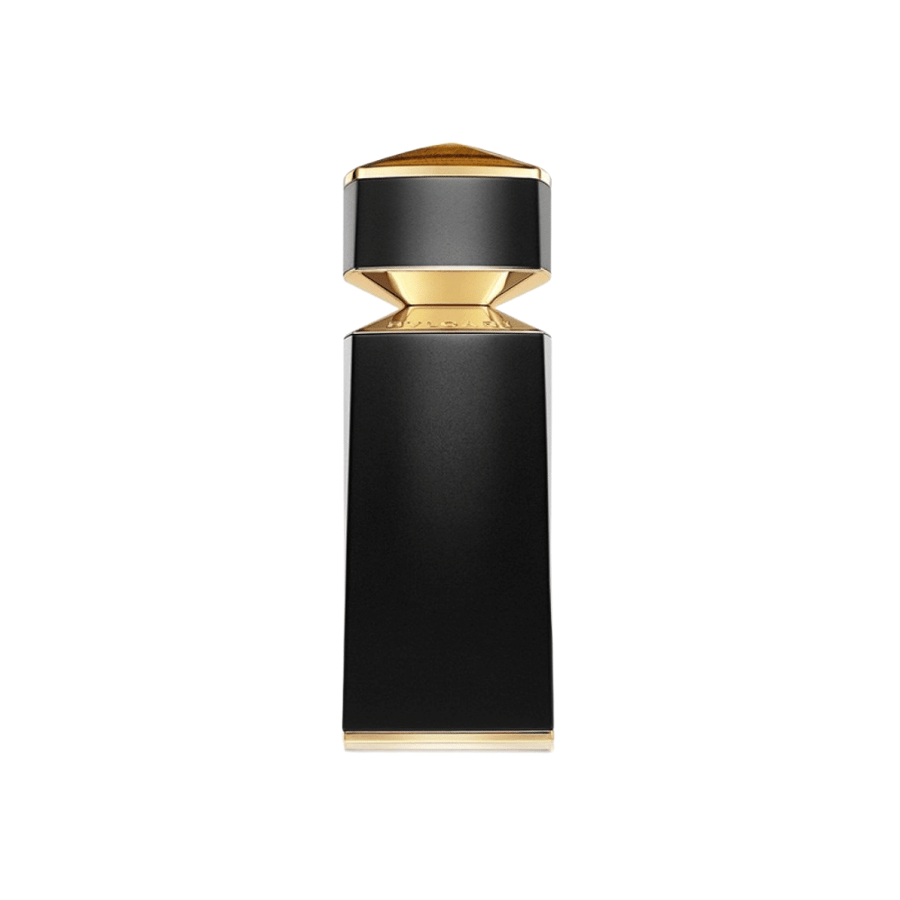 Bvlgari Le Gemme Tygar Eau de Parfum 100ml