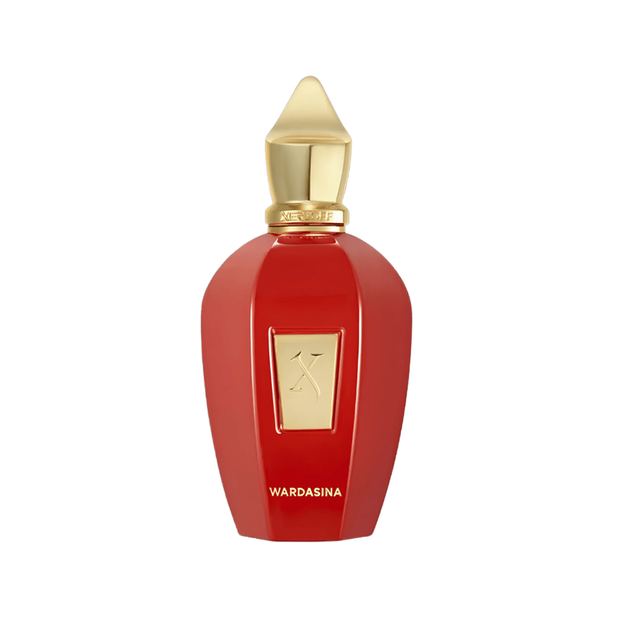 Xerjoff Wardasina Eau de Parfum Unisex 100ml