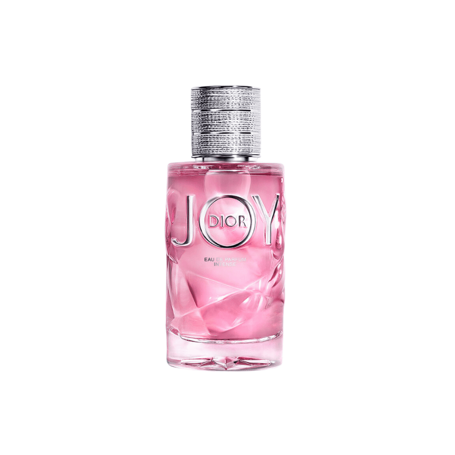 عطر ديور جوي او دو بارفيوم انتنس للنساء 90 مل