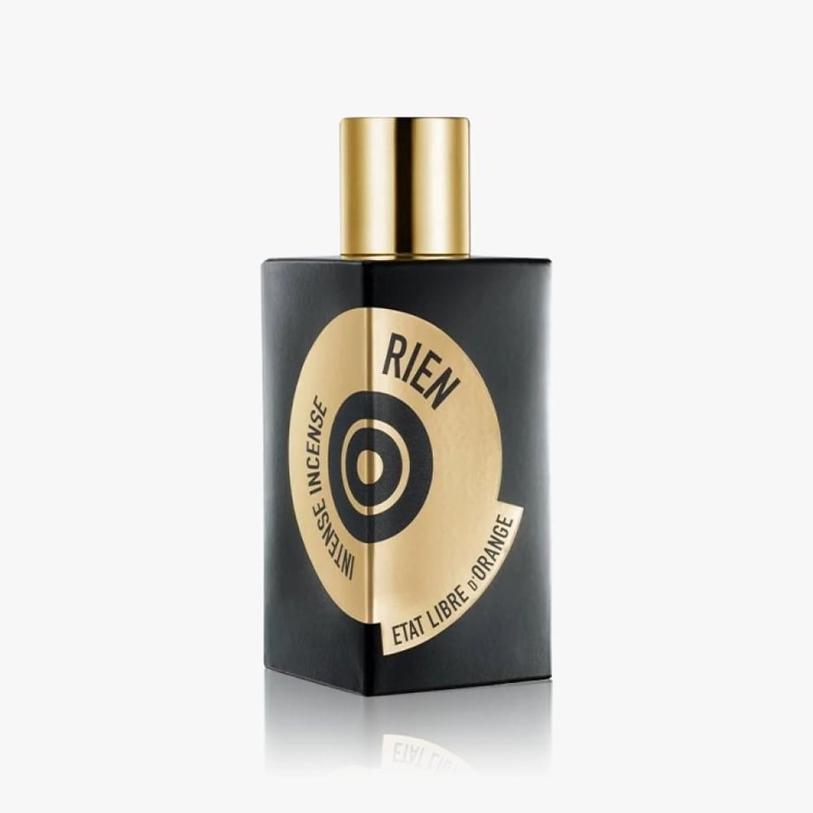 عطر ايتات ليبر دي اورانج رين انتنس انسنس او دو بارفيوم 100مل