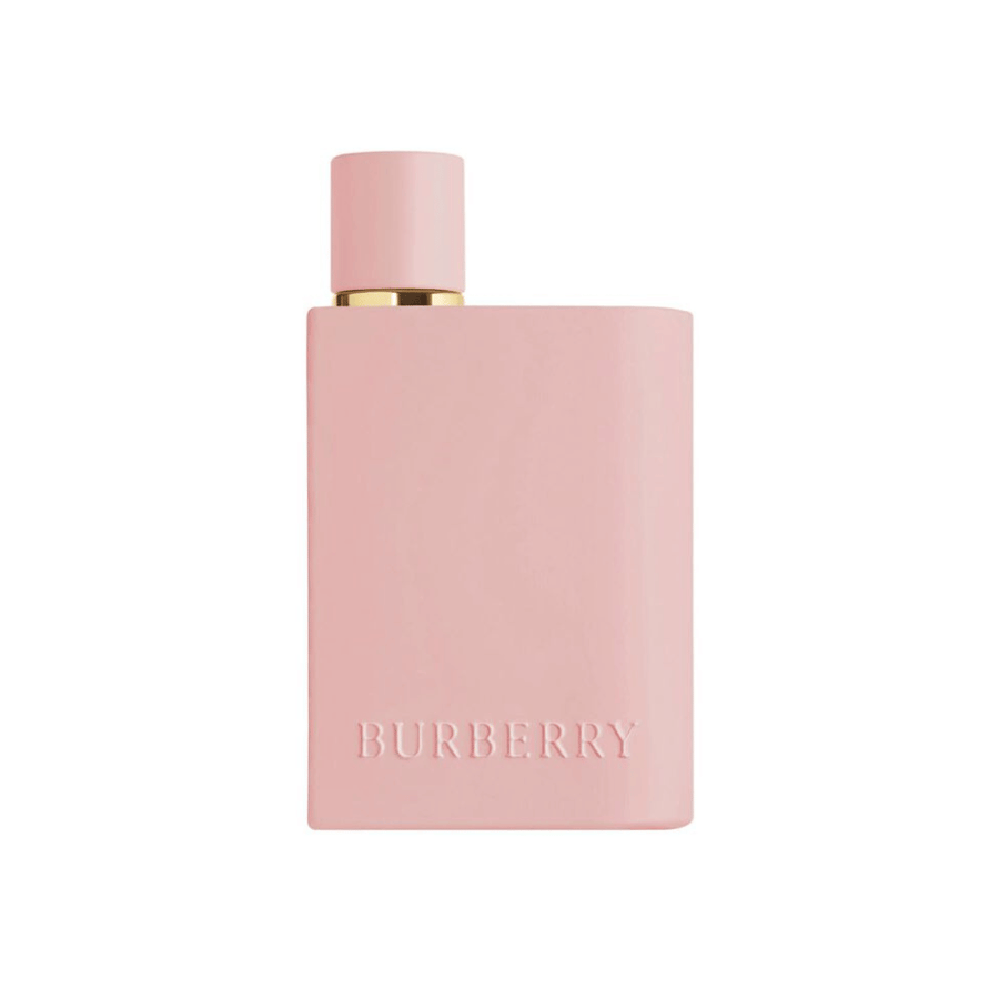 Burberry Her Parfum for Women 100 ml