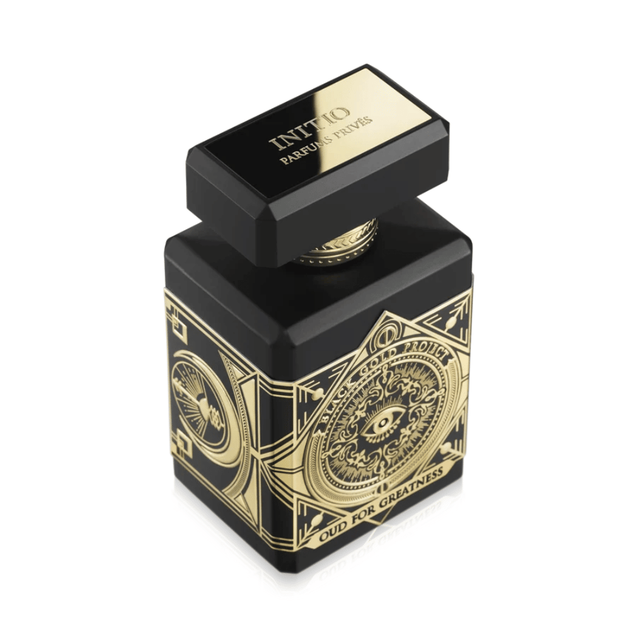 Initio Oud for Greatness Eau de Parfum 90 ml