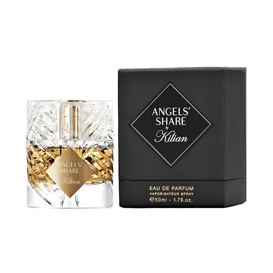 عطر كيليان انجلز شير او دو بارفيوم 50مل