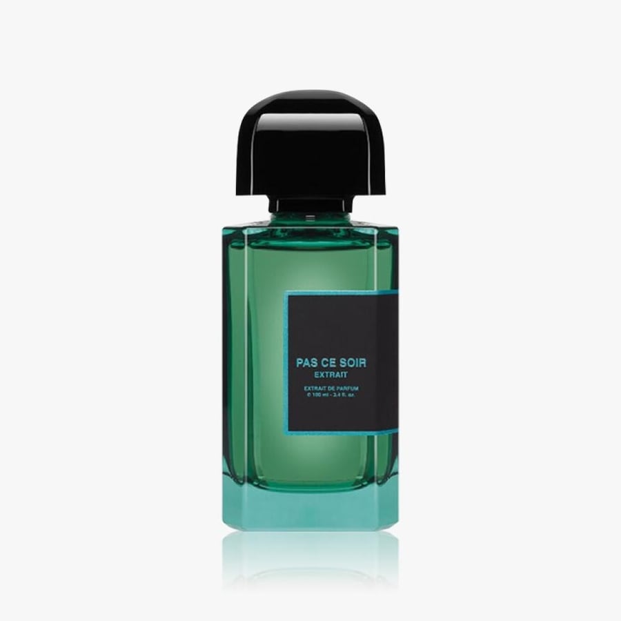 عطر بي دي كي باس سي سوار اكسترايت دو بارفيوم 100مل