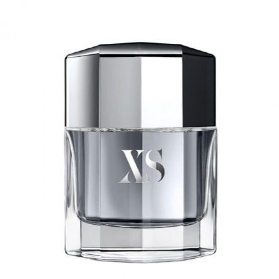 عطر باكو رابان اكس اس اكسيس الرجالي تواليت 100مل