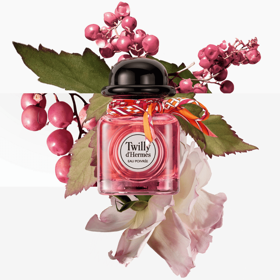 تويلي دي هيرمس او بويفري او دو بارفيوم للنساء 85 مل