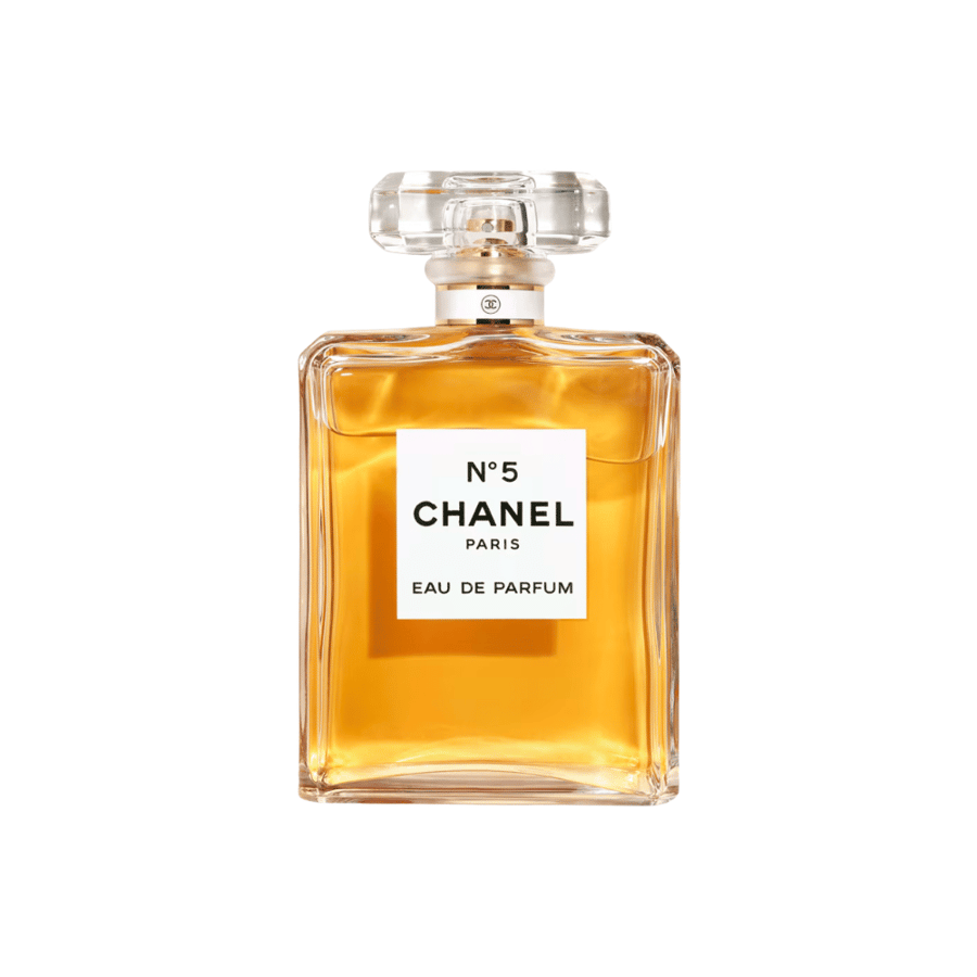 عطر شانيل نمبر 5 او دو بارفيوم للنساء 100 مل