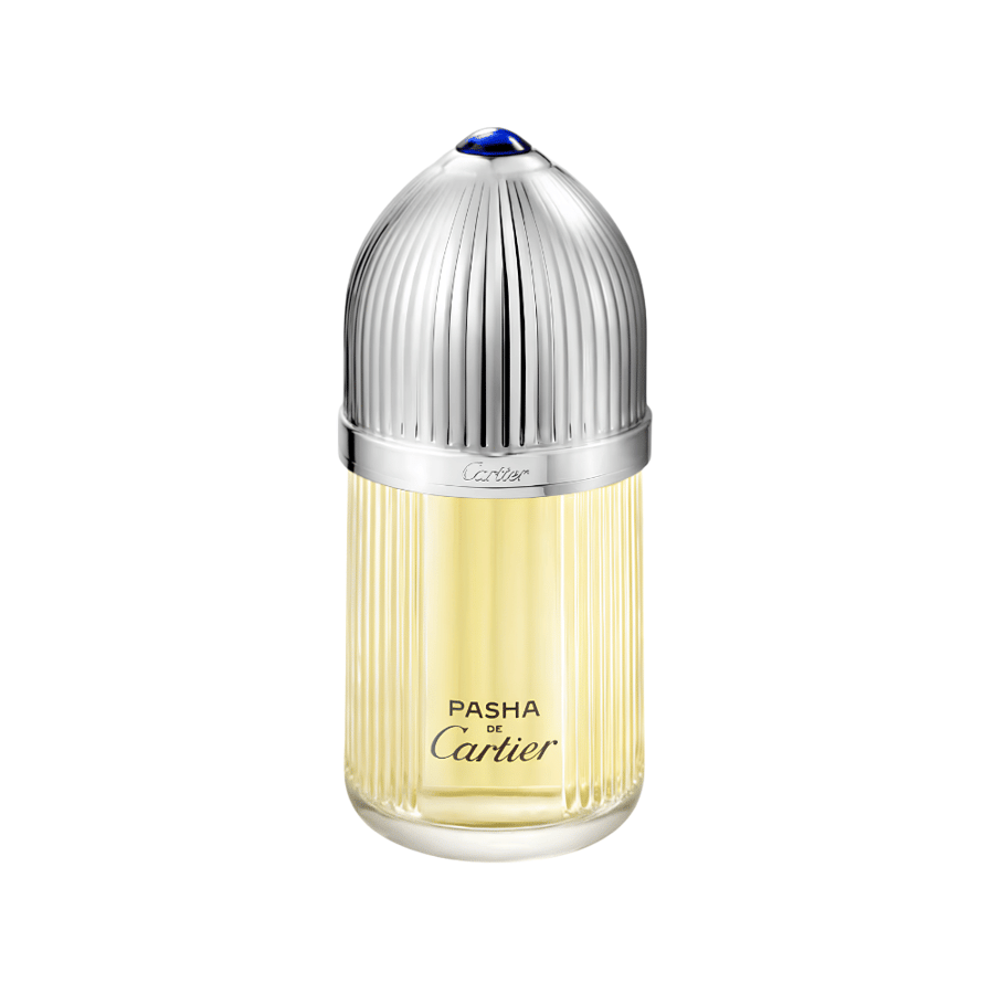 عطر كارتير باشا او دو تواليت 100 مل