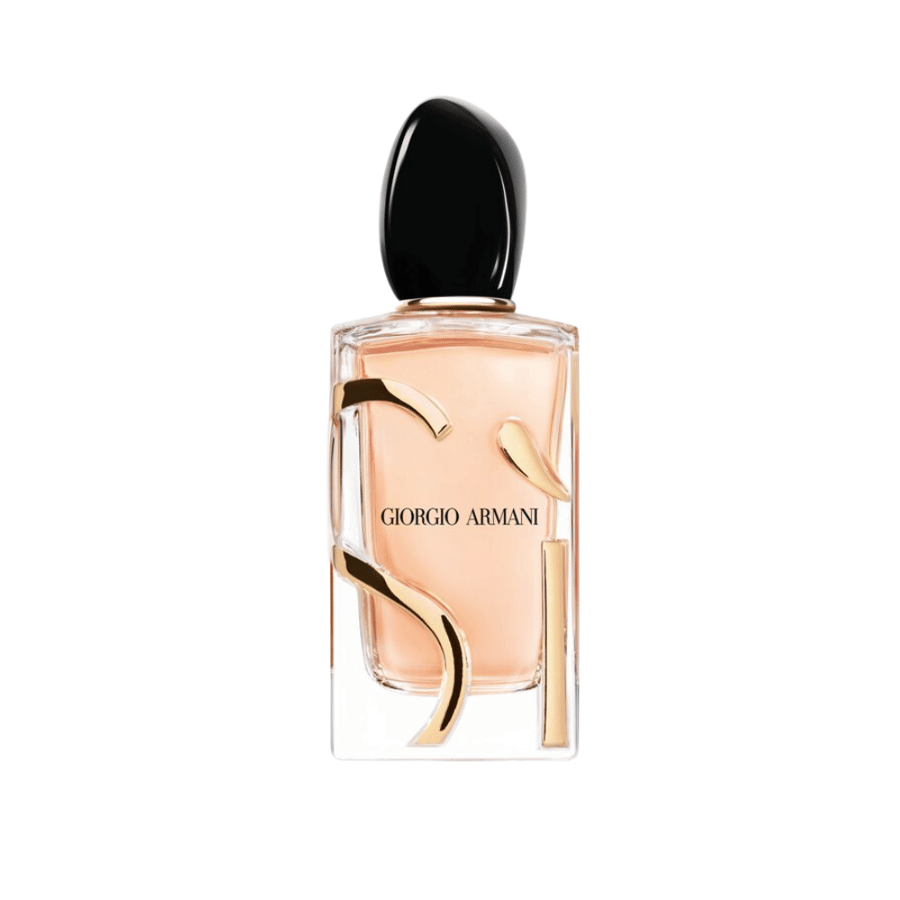Giorgio Armani Sì Eau de Parfum 100ml
