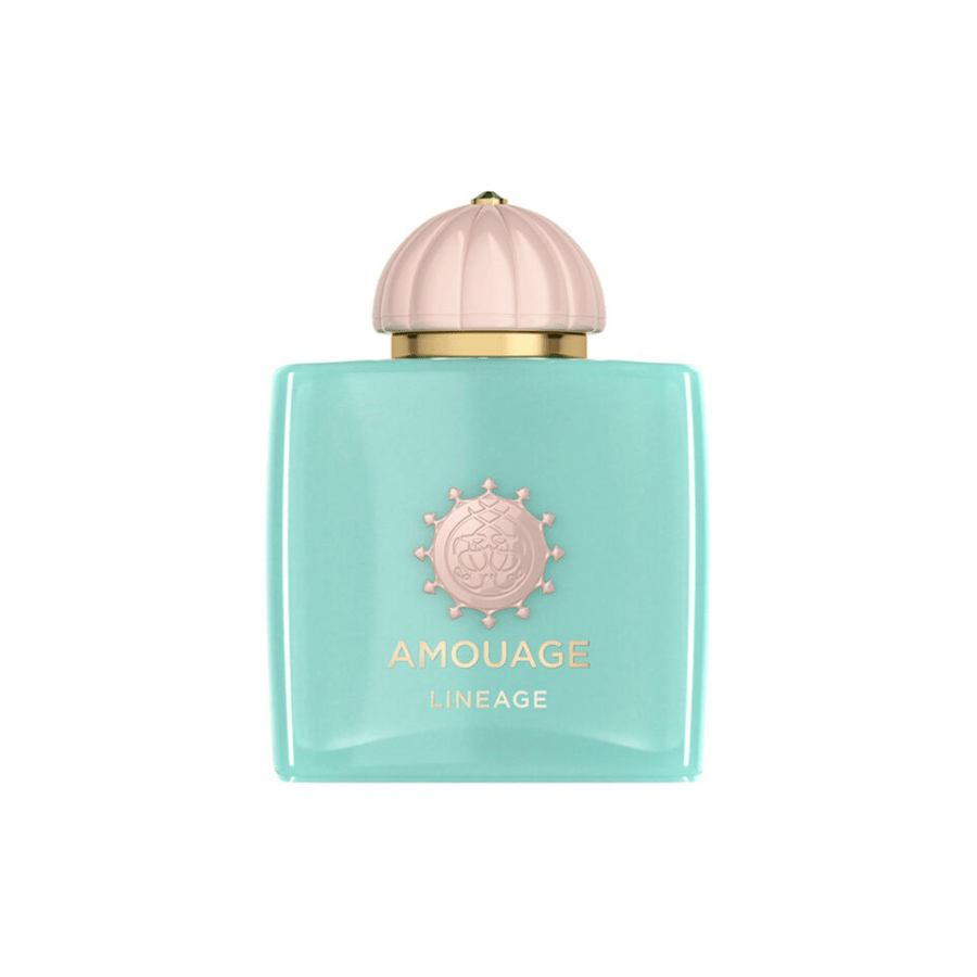 عطر امواج لينياج او دو بارفيوم للجنسين 100 مل