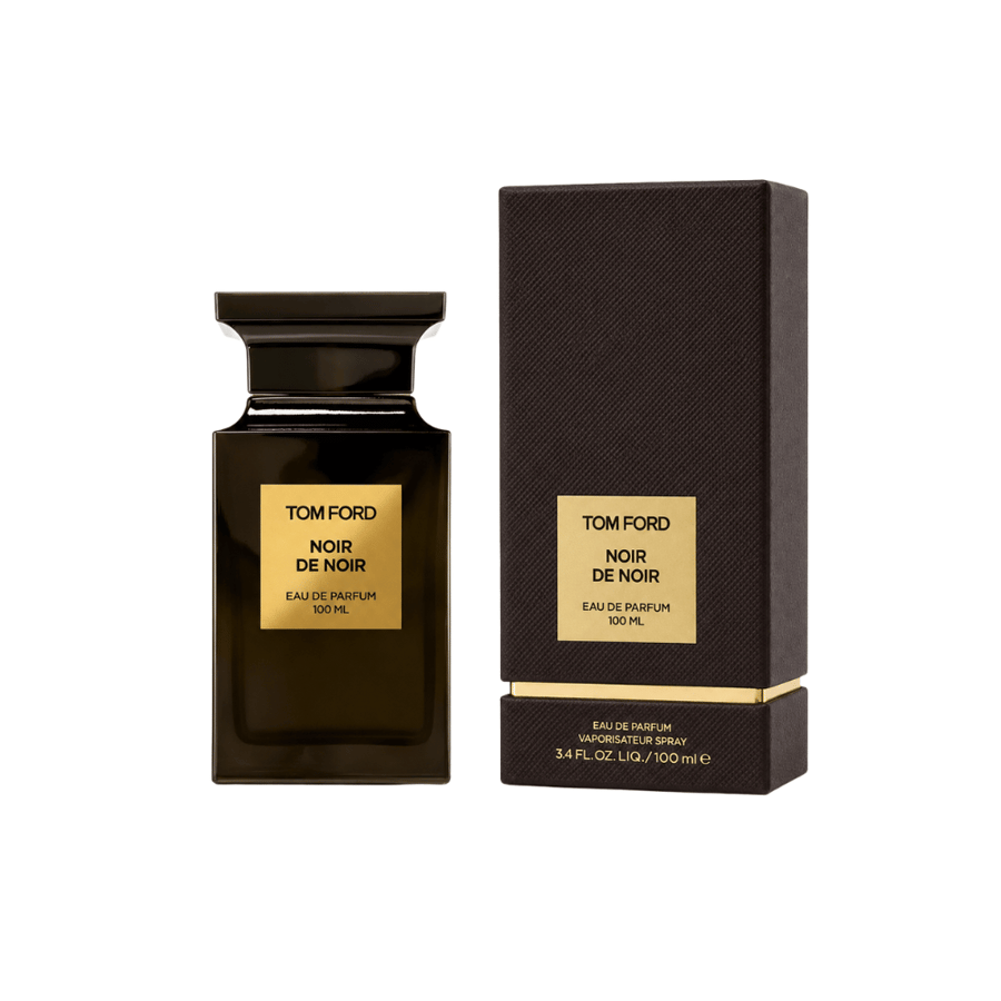 عطر توم فورد نوار دو نوار او دو بارفيوم