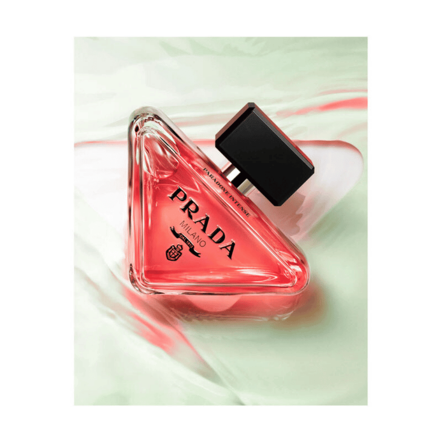 عطر برادا بارادوكس انتنس او دو بارفيوم للنساء 90 مل