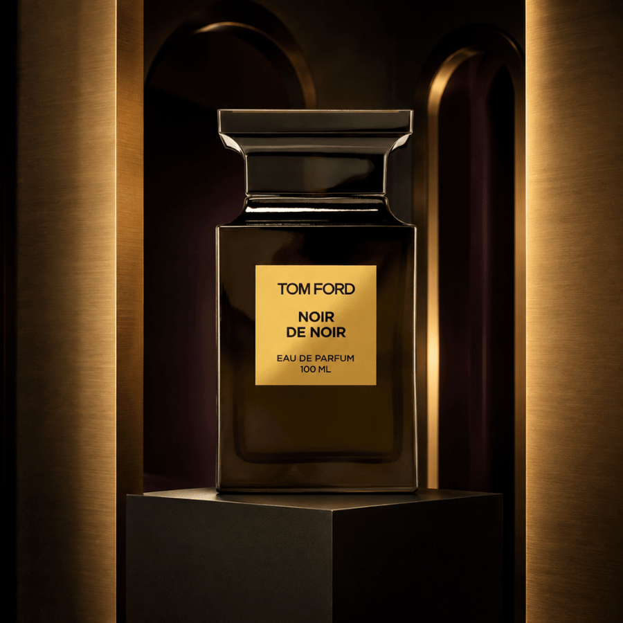 عطر توم فورد نوار دو نوار او دو بارفيوم