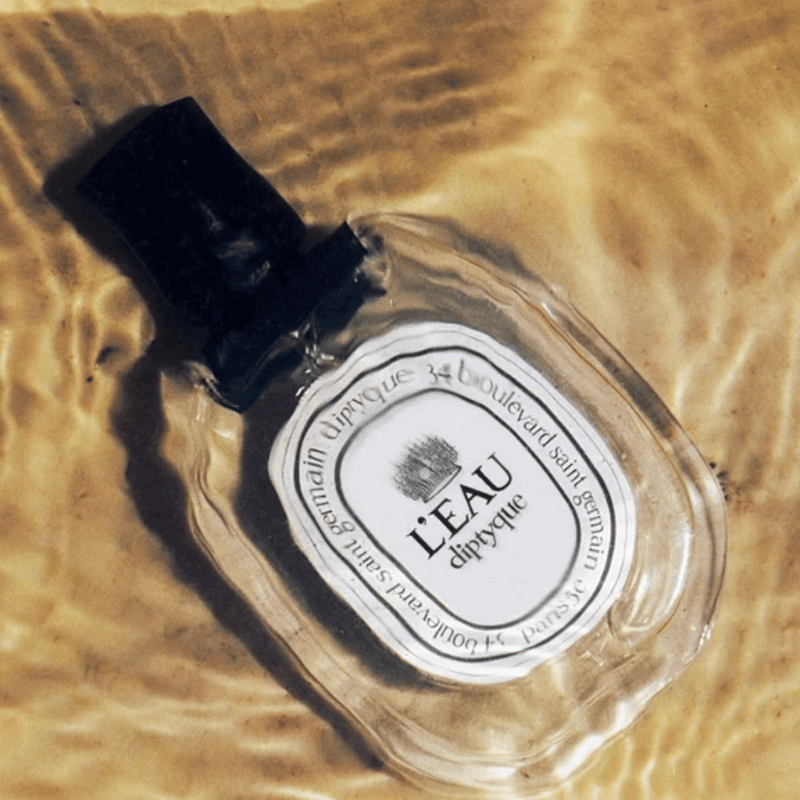 عطر لو من ديبتيك او دو تواليت للجنسين 100 مل