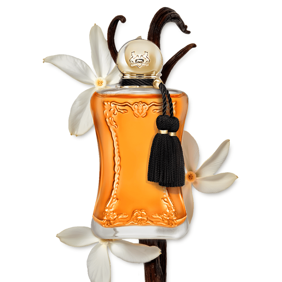 Parfums de Marly Safanad Eau de Parfum for Women 75 ml