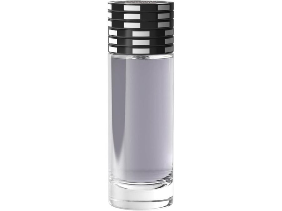 عطر دافيدوف ذا غيم الرجالي او دو تواليت 100مل