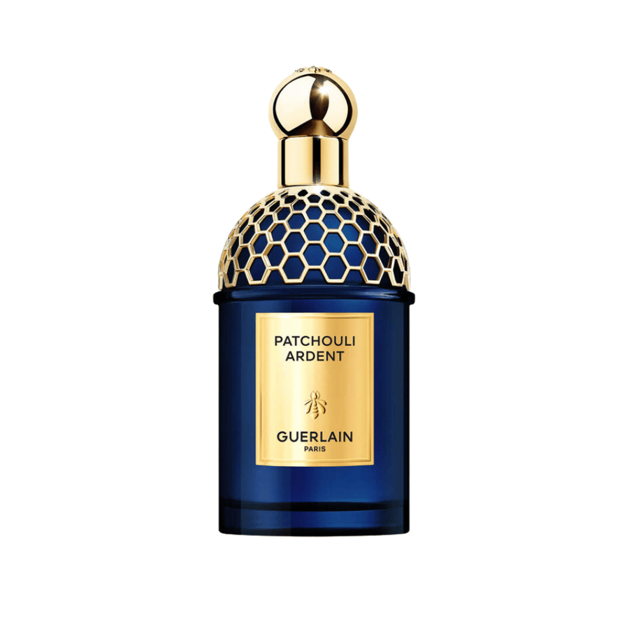 Guerlain Patchouli Ardent Eau de Parfum 125ml