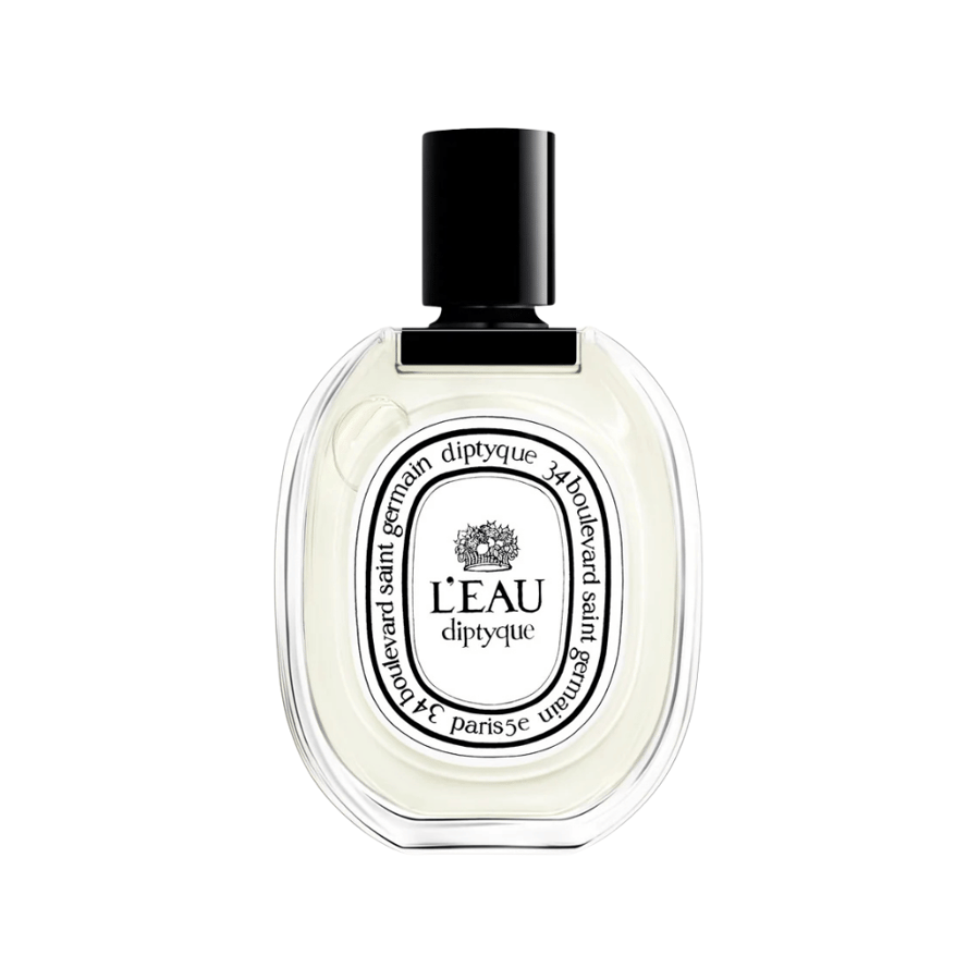 عطر لو من ديبتيك او دو تواليت للجنسين 100 مل