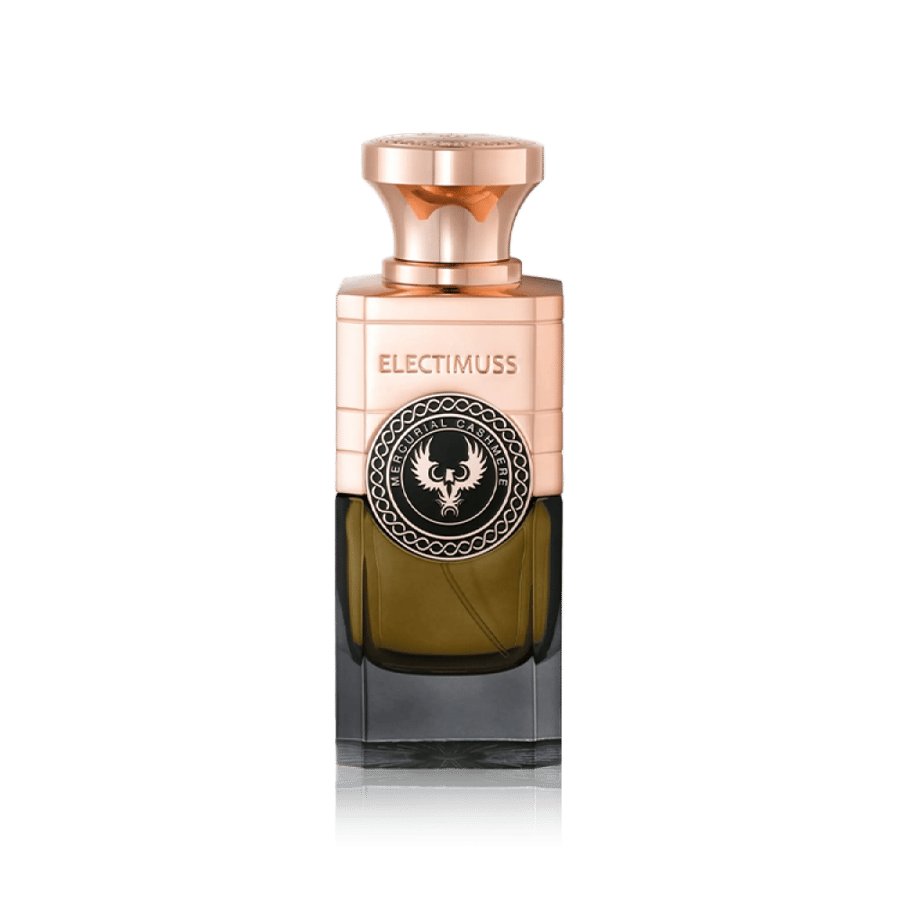 عطر الكتيموس ميركوريال كشمير او دو بارفيوم 100مل