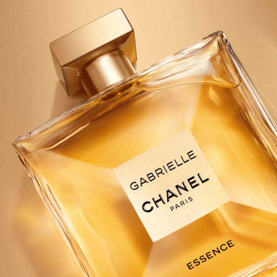 Chanel Gabrielle Essence Eau de Parfum 100ml