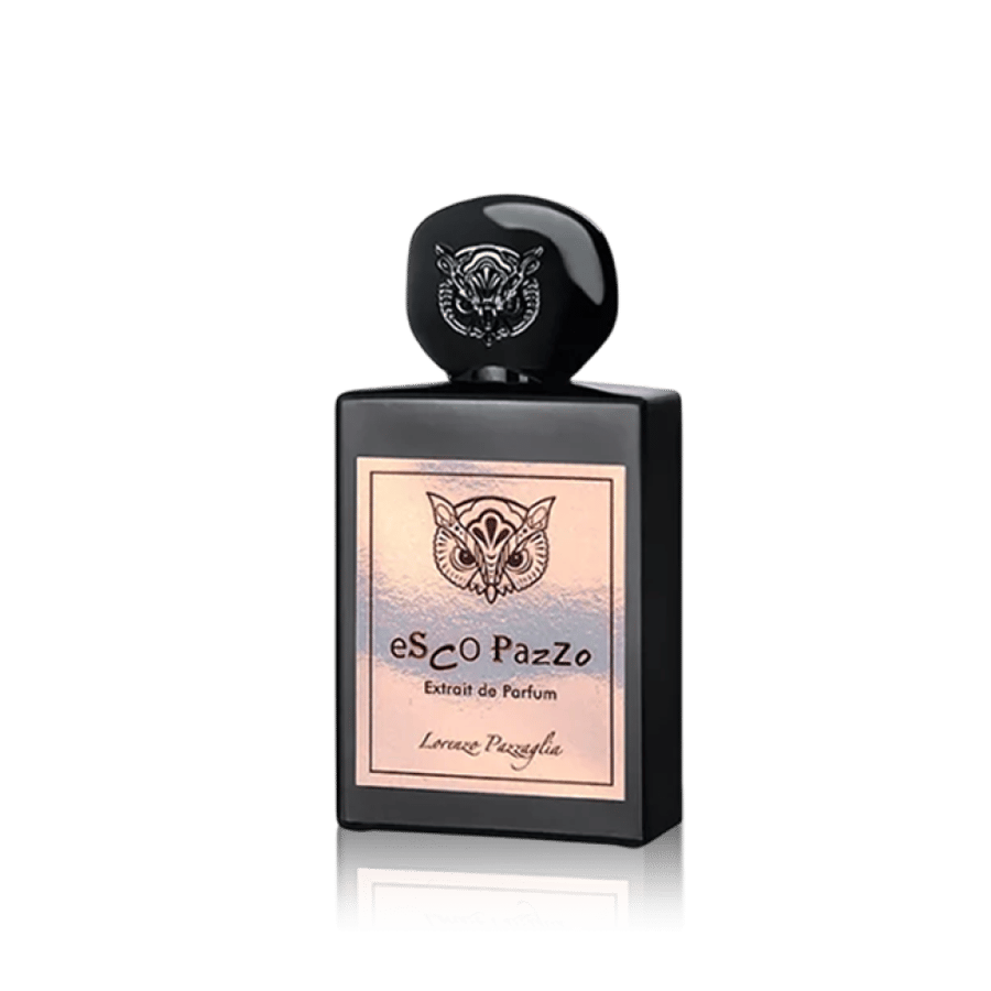 عطر لورينزو بازاجليا ايسكو بازو اكسترايت دو بارفيوم 50مل