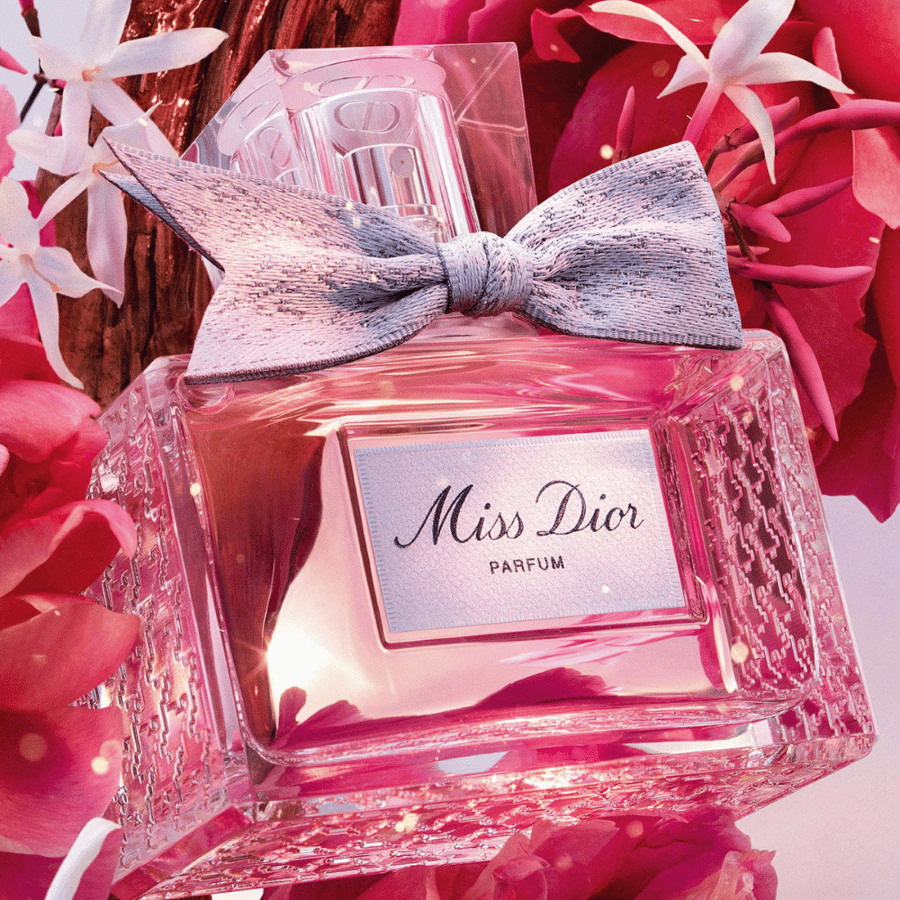 Christian Dior Miss Dior Parfum for Women 80 ml