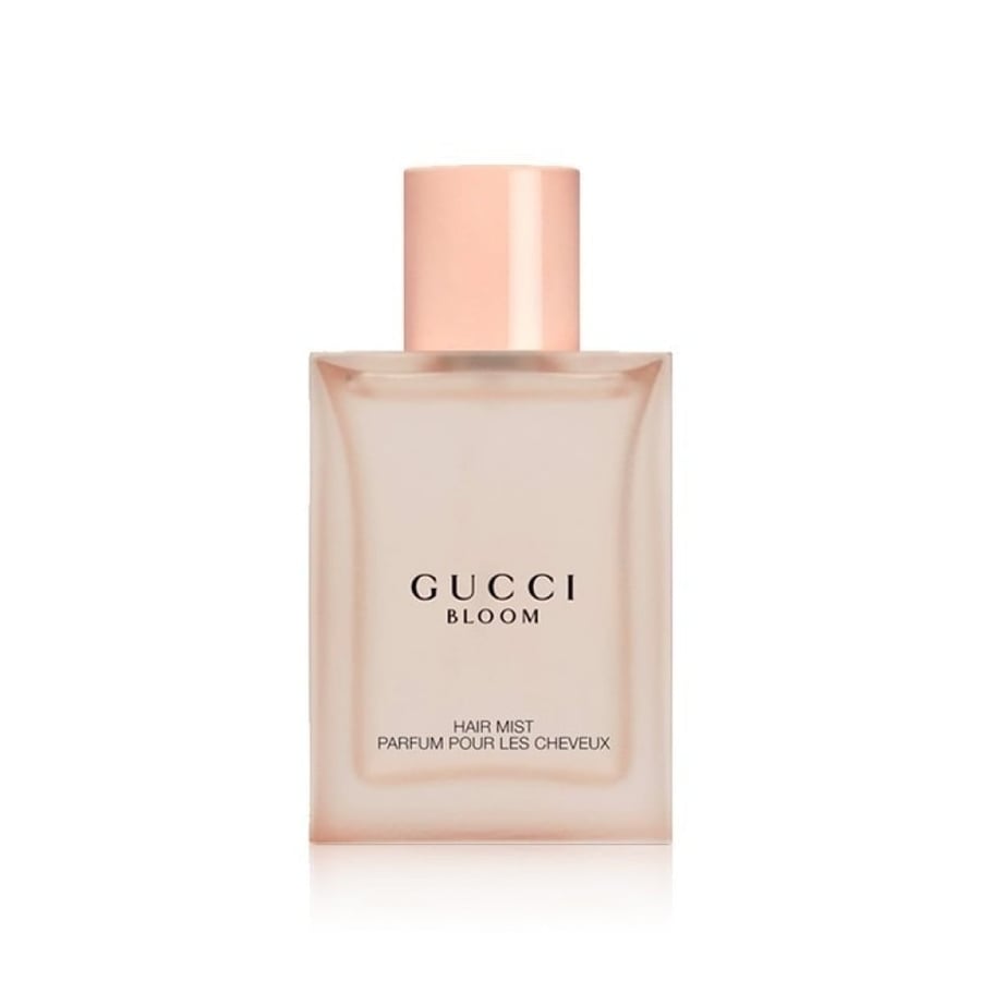 معطر شعر قوتشي بلوم 30مل