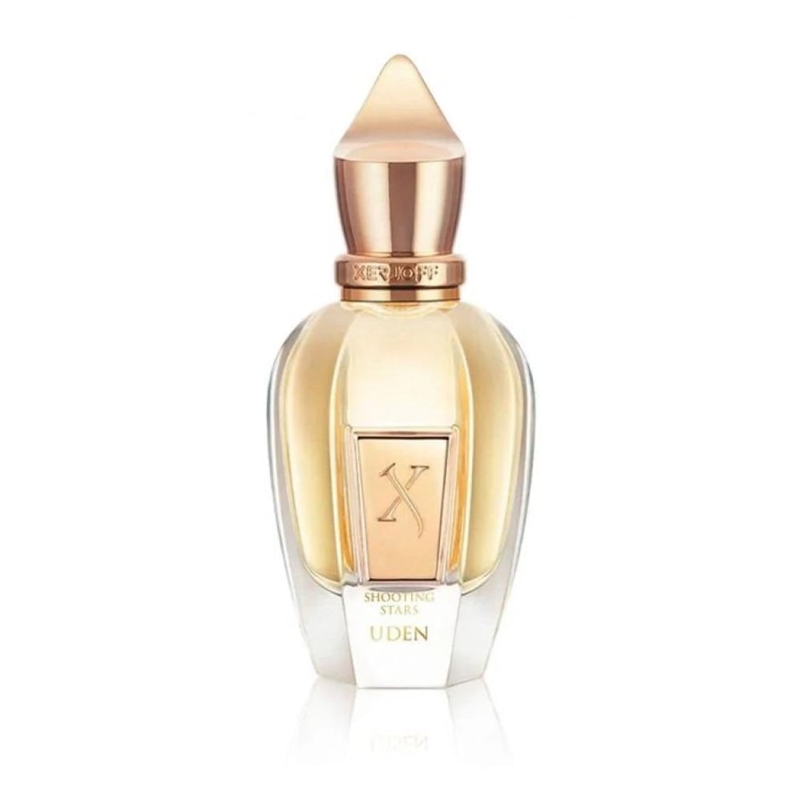 عطر زيرجوف شوتنج ستارز اودين او دو بارفيوم 50مل