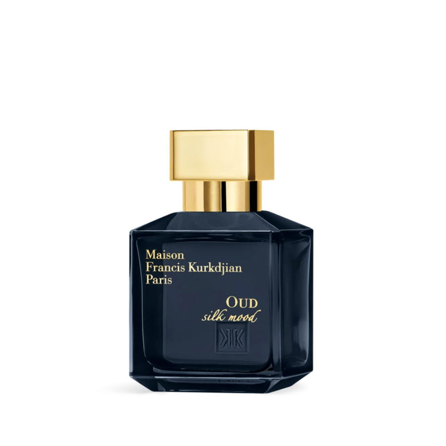 عطر ميزون فرانسيس كوركدجيان باريس عود سيلك مود او دو بارفيوم للجنسين 7