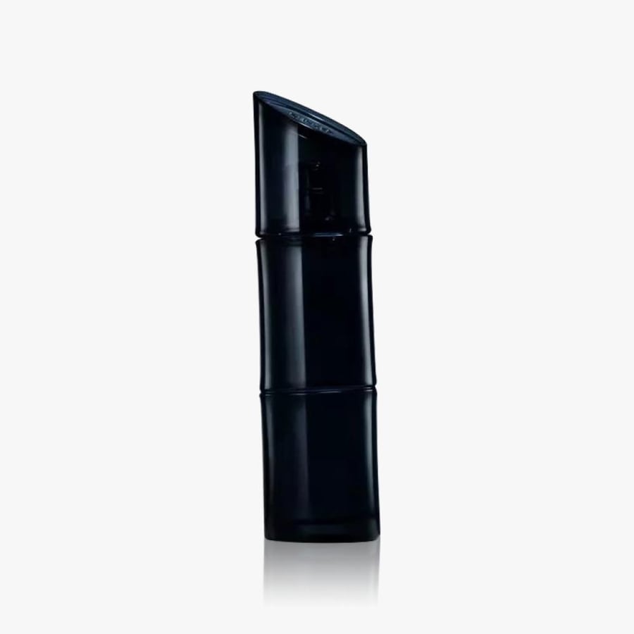 عطر كنزو هوم او دو بارفيوم 110مل