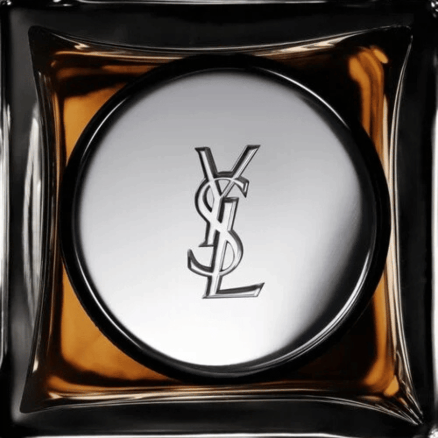 Yves Saint Laurent Tuxedo Sharp Patchouli