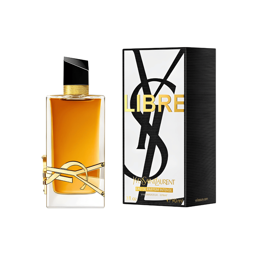 Yves Saint Laurent Libre Eau de Parfum Intense 90ml