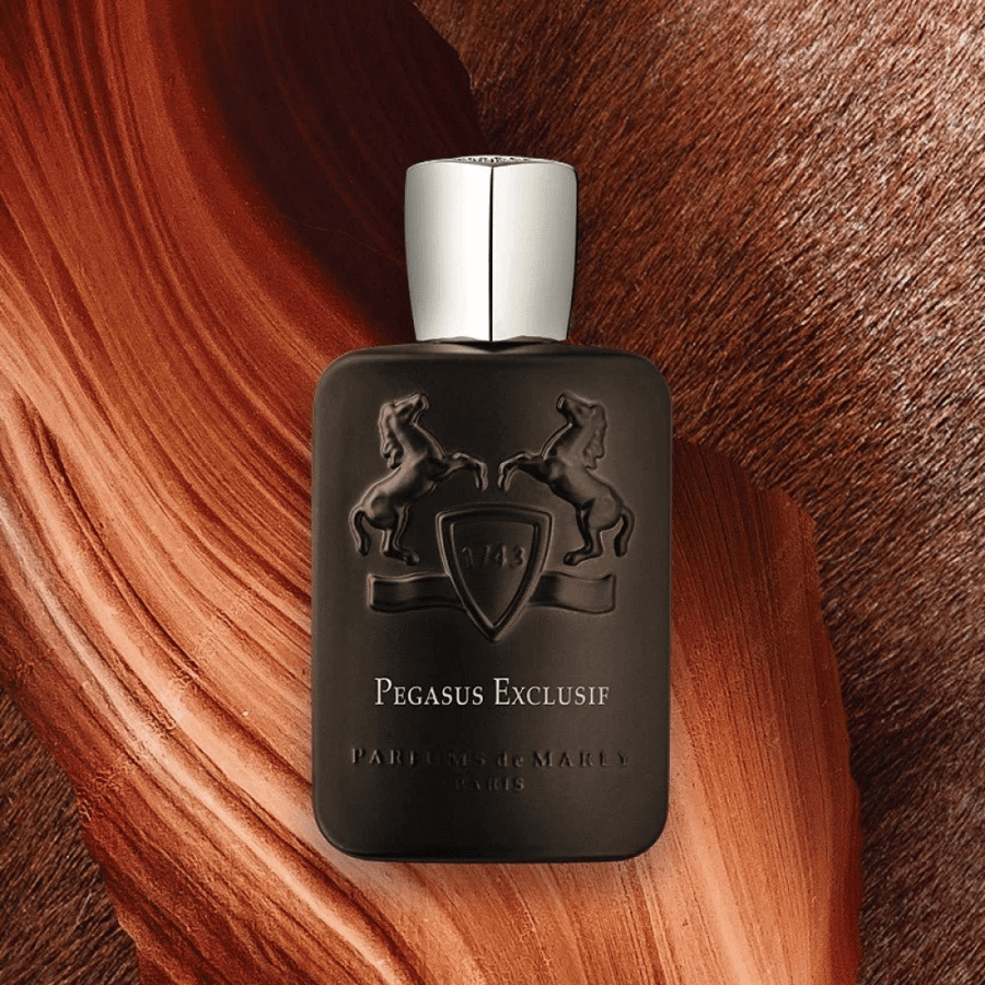 عطر بارفامز دي مارلي بيغاسوس اكسكلوسيف او دو بارفيوم للرجال 125 مل