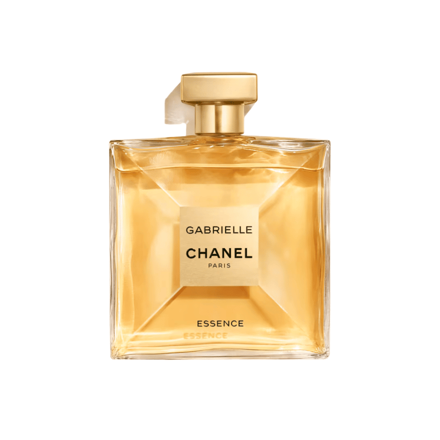 Chanel Gabrielle Essence Eau de Parfum 100ml