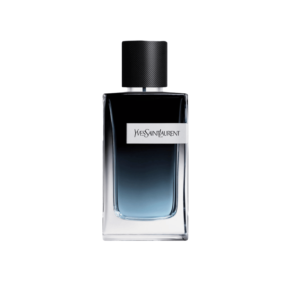 Yves Saint Laurent Y Eau de Parfum for Men 100ml