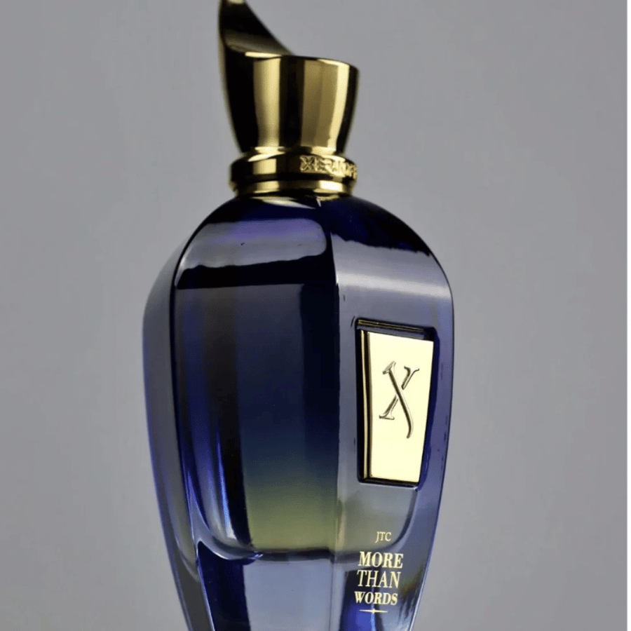 Xerjoff More Than Words Eau de Parfum Unisex 100ml