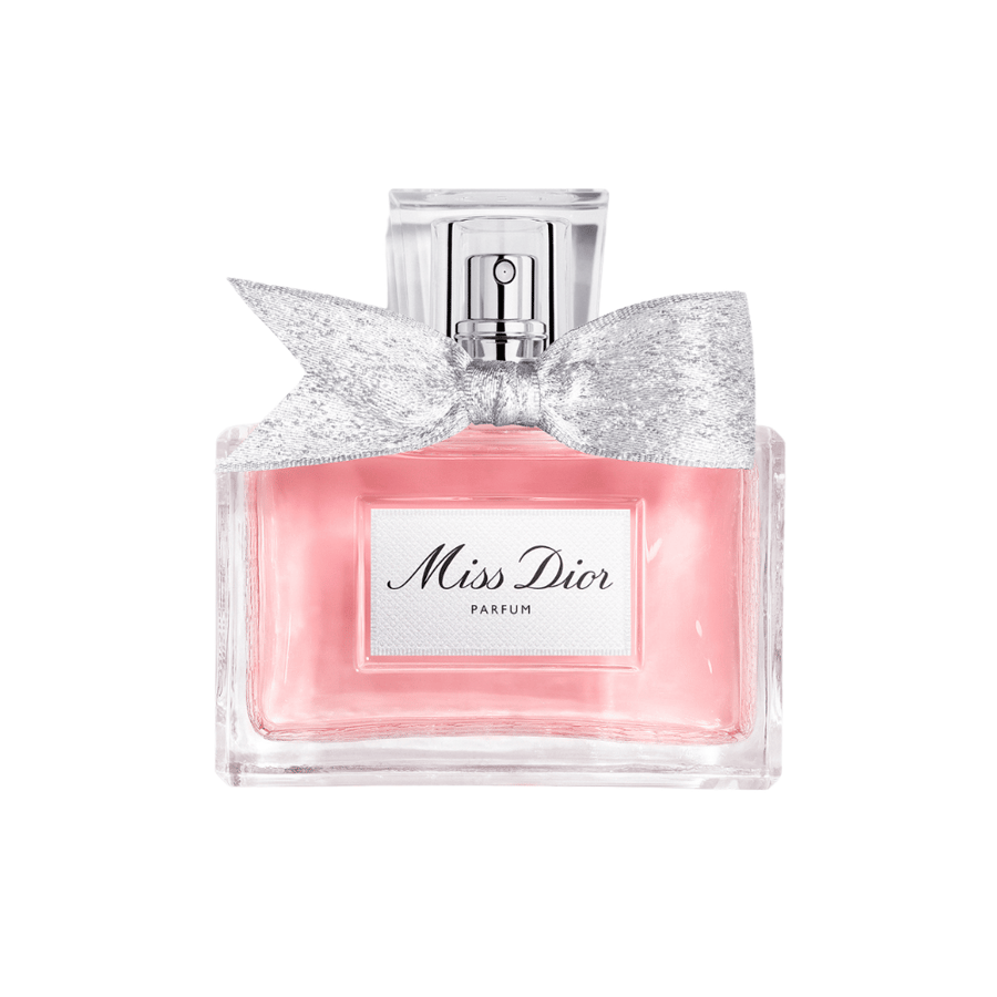 Christian Dior Miss Dior Parfum for Women 80 ml